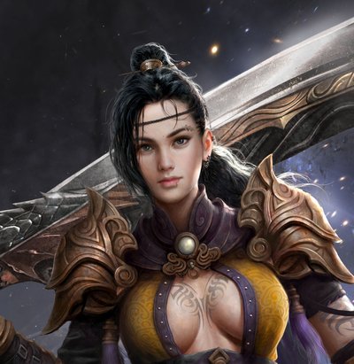 突破极限，征战传奇，荣耀属于你